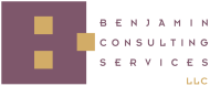 Benjamin Consulting Services, LLC